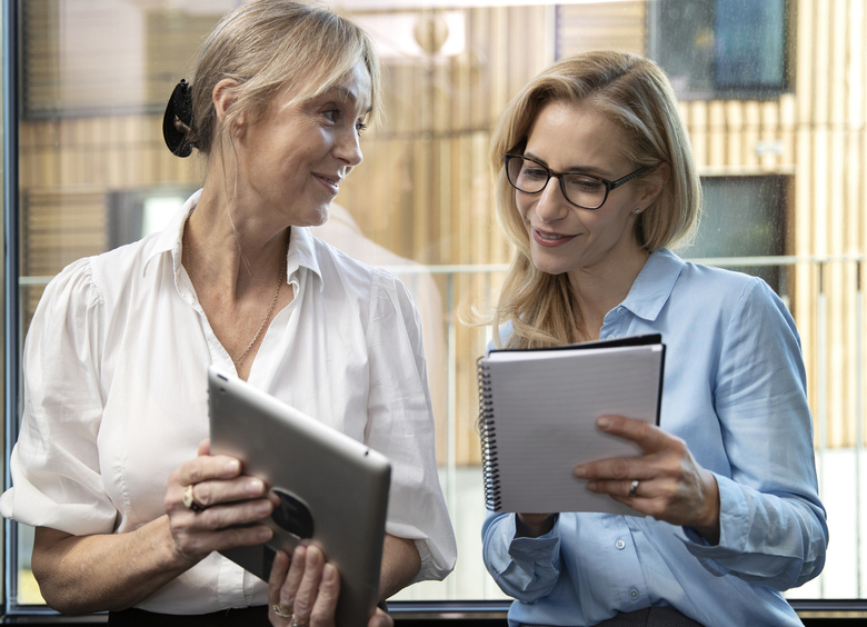 Гороскоп на 11 февраля 2026: самое время заключать контракты