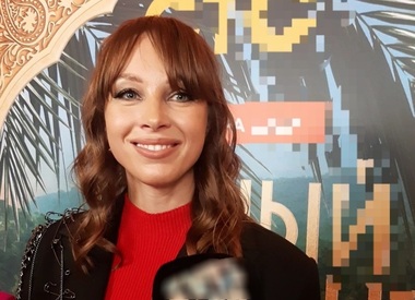 Кадры недели: Полина Диброва рассказала о свадьбе, у Аниты Цой случилось ЧП