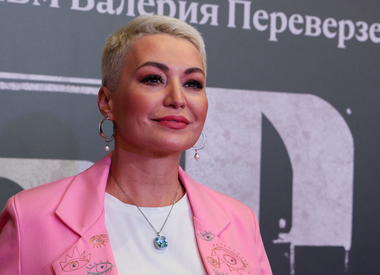 «Все может быть»: Катя Лель выдала мнение о пропавшем около года назад муже