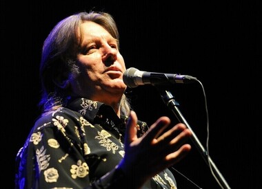 Юрий Лоза