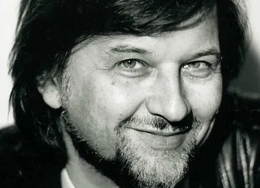 Детские утренники поплатились: композитор Рыбников оформил исключительные права на песню «Буратино»