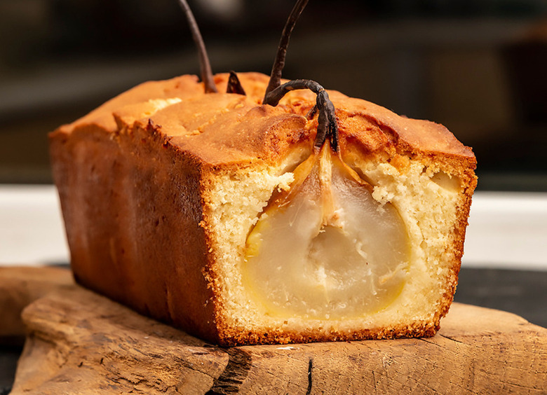 Не только сладость: 5 нетривиальных рецептов вкусных и полезных кексов