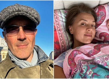 «Так нельзя, ответственно вам заявляю»: Алферова слегла после новостей о тайной свадьбе Бероева