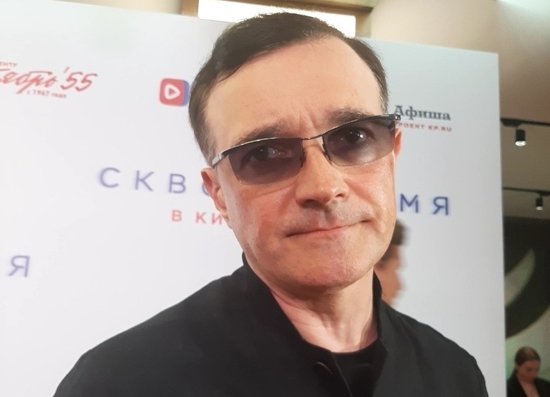Кадры недели: Бероев женился на юной балерине, Цыганова ела лед на Байкале