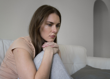 Точка роста: почему полезно ошибаться и как это помогает нам стать лучше