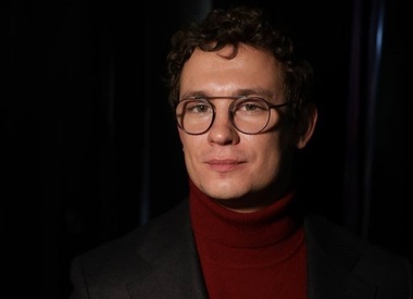 Никита Кологривый рассказал, кому нечего делать в киноиндустрии