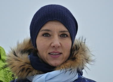«Каюсь, мне очень стыдно»: первый выход Алферовой в свет после свадьбы Бероева обернулся конфузом