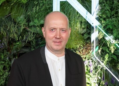 Сергей Бурунов