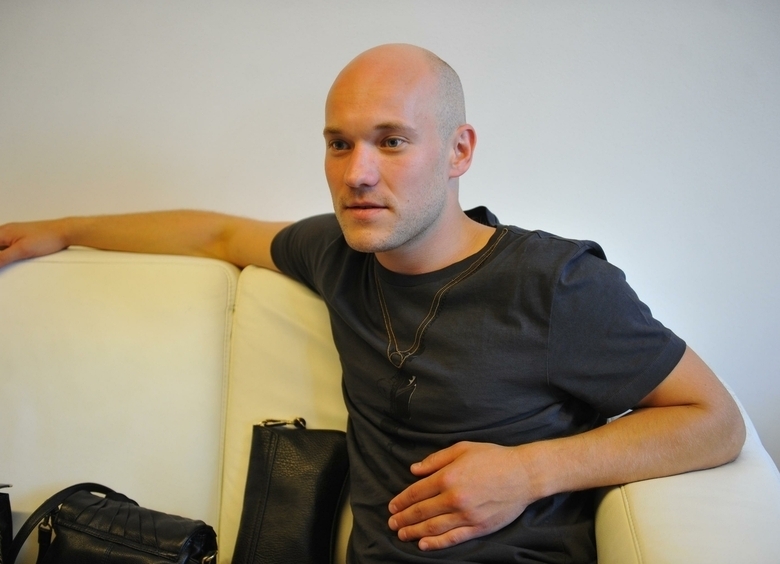 Владимир Селиванов