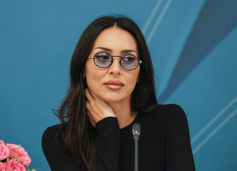 Алсу