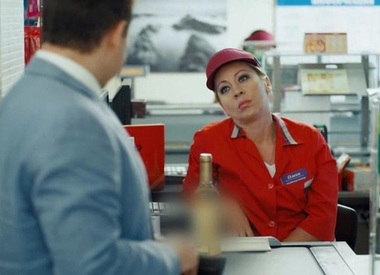 Актриса сериала «Склиф» с 15-летней дочерью погибли в ДТП