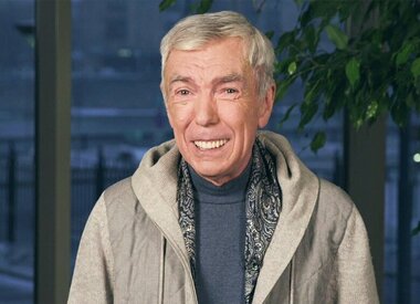 Редкие номера Юрия Николаева выставят на продажу