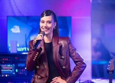 «Надо оставлять место для нового»: Паршута «перегорела»