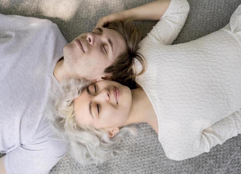 Гороскоп на 17 марта 2026: избегайте споров и не тратьте силы попусту