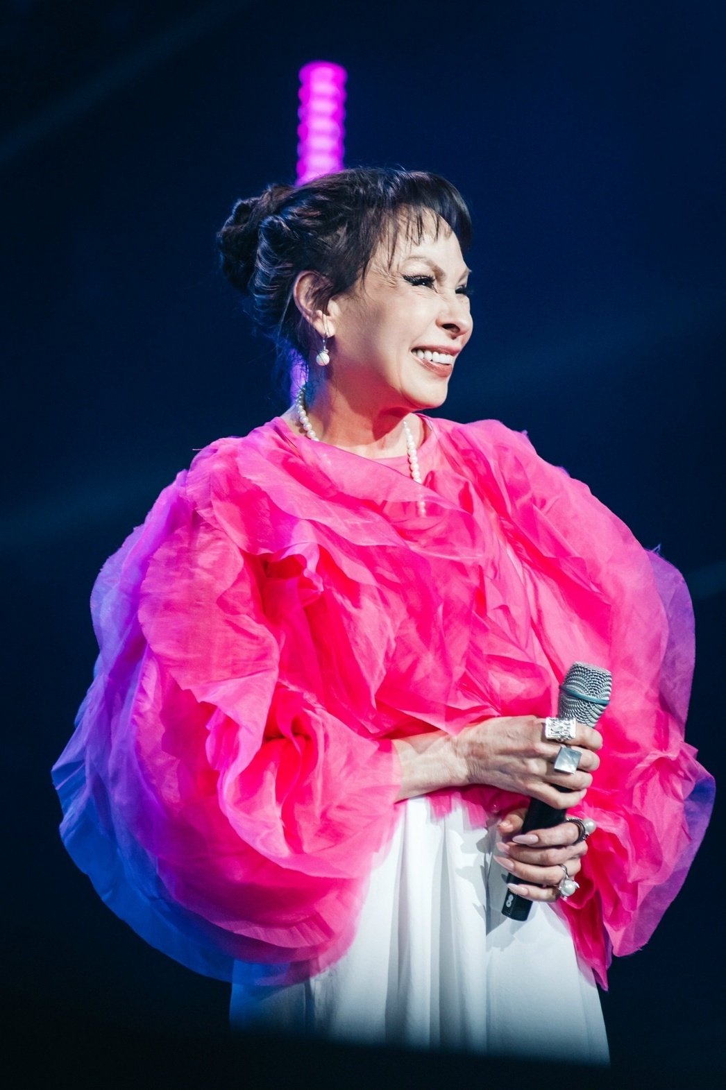 Марина Хлебникова