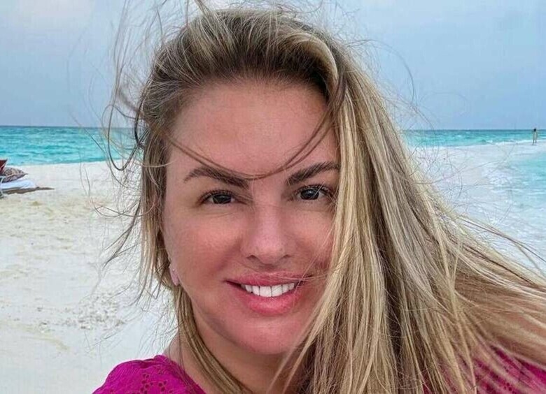 Анна Семенович