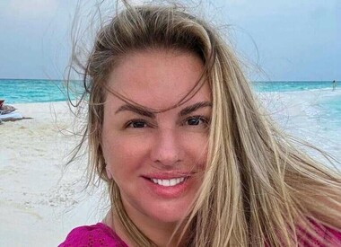 Анна Семенович