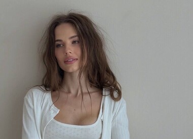Лиана Шульгина