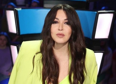 Ирина Дубцова