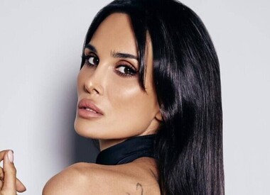 Алана Мамаева рассказала о своем весе в ответ на обвинения в анорексии