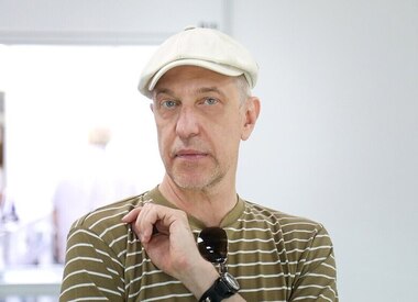 Сергей Соседов высказался о скандале на концерте Ларисы Долиной
