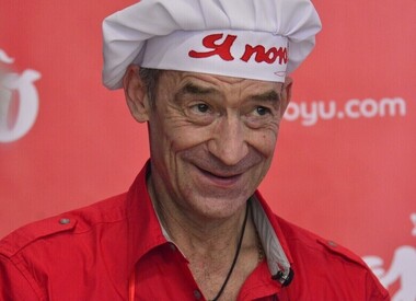 Владимир Торсуев
