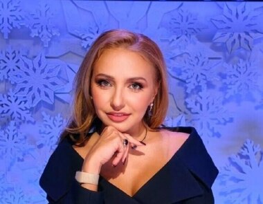 Татьяна Навка провела активный отпуск на Алтае вместе с дочерью Надей Песковой,и певицей Жасмин