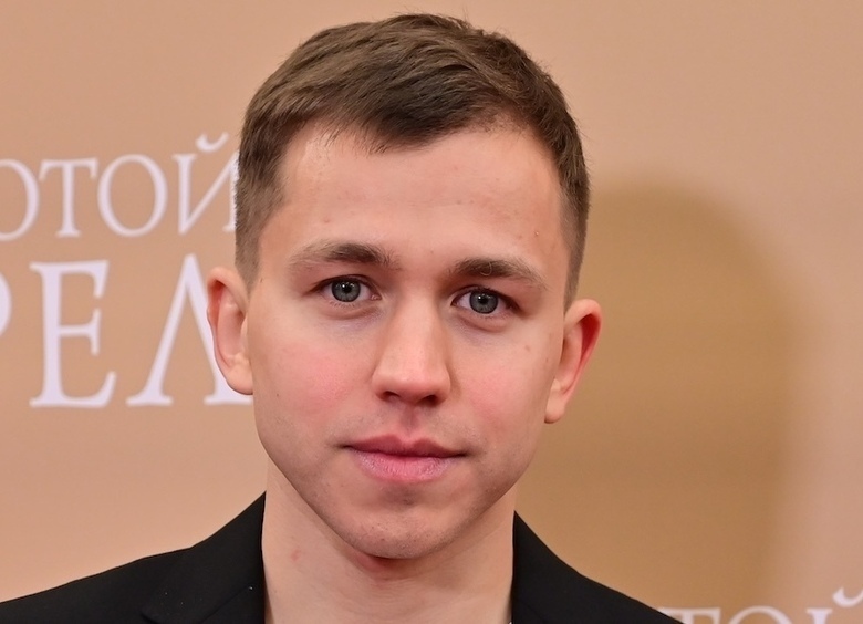 Сергей Романович