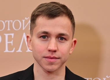 Сергей Романович