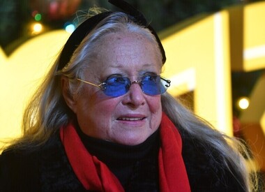 Татьяна Михалкова