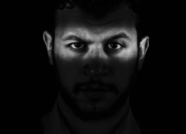 Скуф и душнила: 5 советов мужчинам, как не быть таким, почему это вообще важно