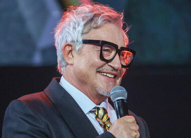 Дмитрий Дибров
