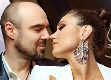 «Собой довольна»: Елену Товстик окончательно развели с мужем, но она не горюет