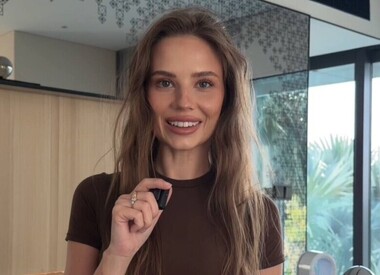 Лиана Шульгина