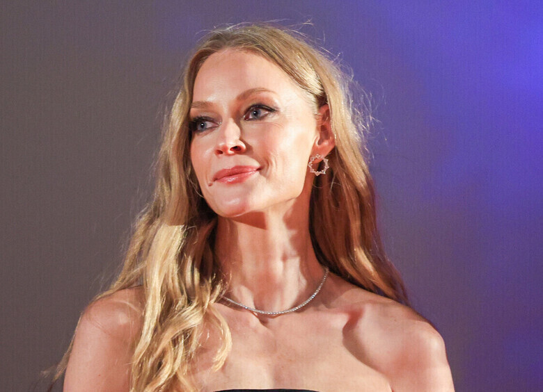 Светлана Ходченкова