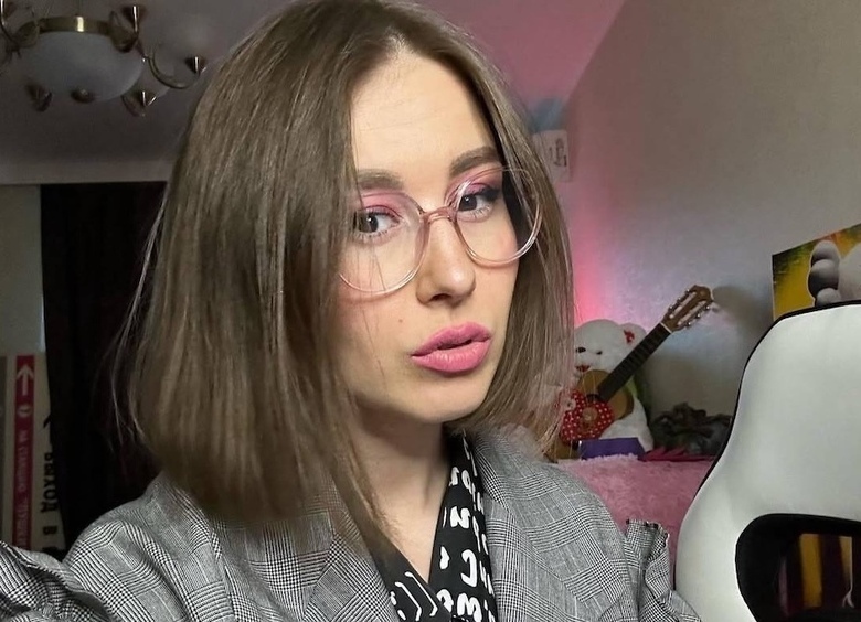 Любовь Толкунова