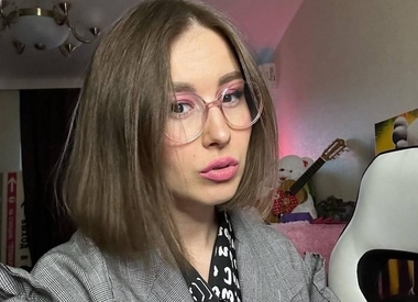 Любовь Толкунова