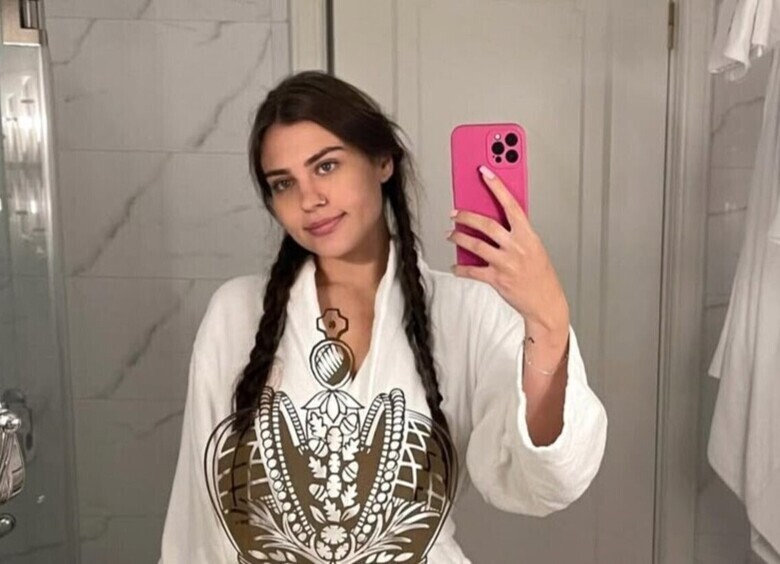 Екатерина Боярская