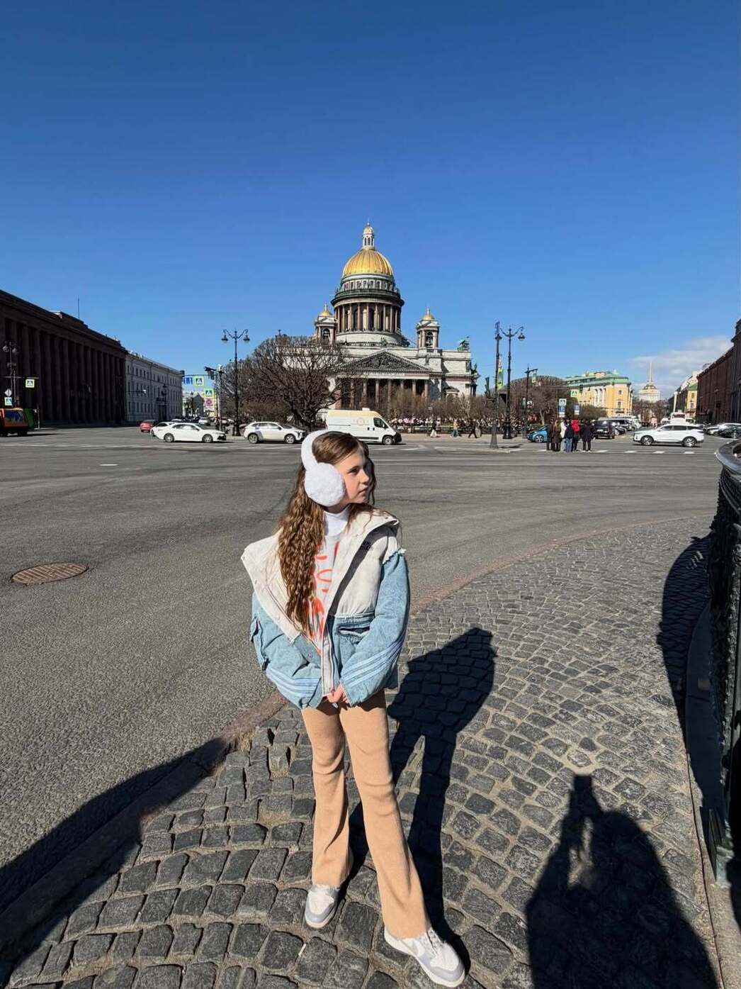 Таисия