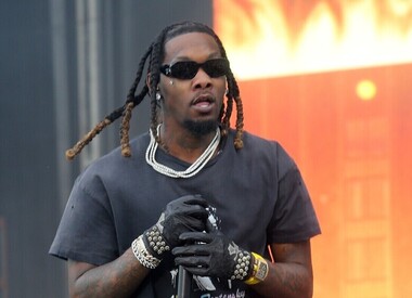 Offset