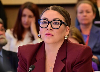 Ирина Дубцова 