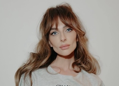 Екатерина Варнава
