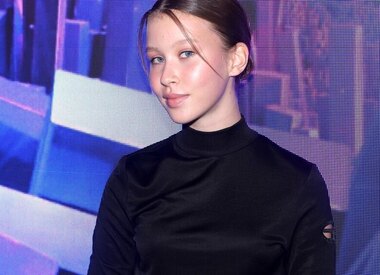 Анна Пересильд эмоционально высказалась о травле в сети