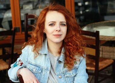 «У меня мир рушится»: «рыженькая» из «Ранеток» — о реакции на рождение особенной дочери