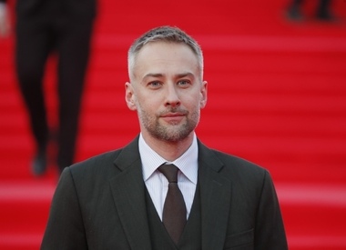 Дмитрий Шепелев