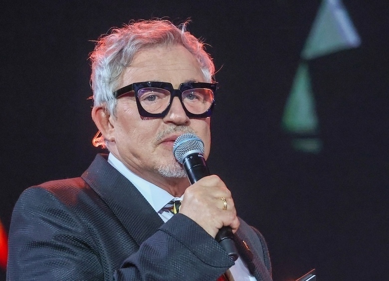 Дмитрий Дибров