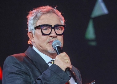 Дмитрий Дибров