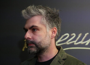 Дмитрий Исхаков