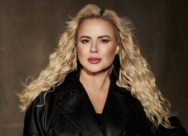 Анна Семенович резко отреагировала на девушек‑"содержанок"
