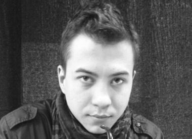 «Загнал себя»: в возрасте 40 лет скончался актер сериалов «Реальные пацаны» и «Мажор»
